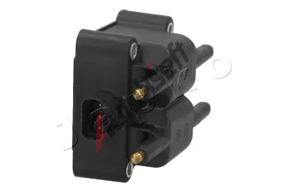 JAPKO Zapalovac� c�vka JPK 78909, 78909