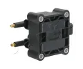 JAPKO Zapalovac� c�vka JPK 78909, 78909