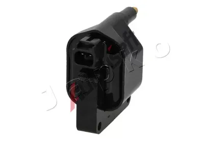 JAPKO Zapalovac� c�vka JPK 78910, 78910