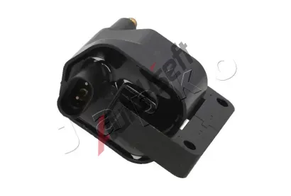 JAPKO Zapalovac� c�vka JPK 78911, 78911