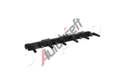 JAPKO Zapalovac� c�vka JPK 78912, 78912