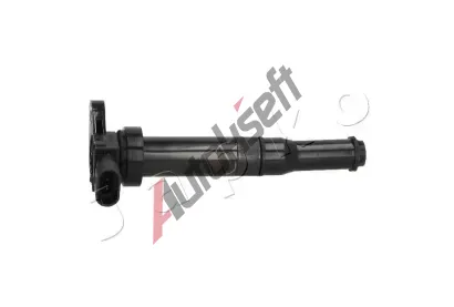 JAPKO Zapalovací cívka JPK 78H00, 78H00 JAPKO Zapalovací cívka JPK 78H00, 78H00