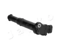 JAPKO Zapalovací cívka JPK 78H00, 78H00