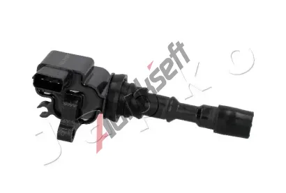 JAPKO Zapalovac� c�vka JPK 78H01, 78H01