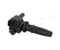 Zapalovac� c�vka&nbsp;JAPKO&nbsp;&dash;&nbsp;JPK 78H02