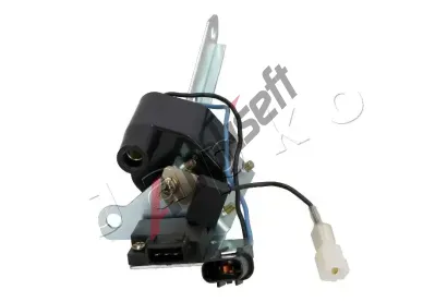 JAPKO Zapalovac� c�vka JPK 78H03, 78H03