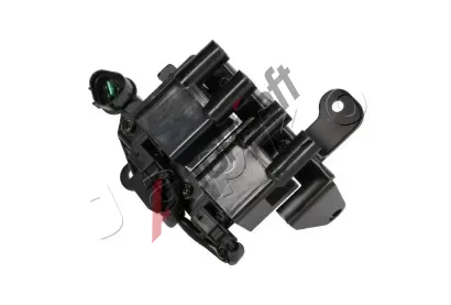 JAPKO Zapalovací cívka JPK 78H04, 78H04 JAPKO Zapalovací cívka JPK 78H04, 78H04