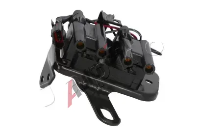 JAPKO Zapalovací cívka JPK 78H06, 78H06 JAPKO Zapalovací cívka JPK 78H06, 78H06