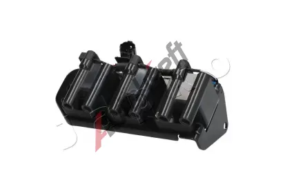 JAPKO Zapalovac� c�vka JPK 78H07, 78H07