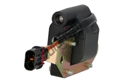 JAPKO Zapalovac� c�vka JPK 78H11, 78H11