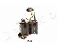 Zapalovac� c�vka&nbsp;JAPKO&nbsp;&dash;&nbsp;JPK 78H12