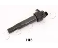 Zapalovac� c�vka&nbsp;JAPKO&nbsp;&dash;&nbsp;JPK 78H15