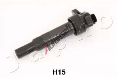JAPKO Zapalovací cívka JPK 78H15, 78H15 JAPKO Zapalovací cívka JPK 78H15, 78H15