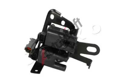 JAPKO Zapalovací cívka JPK 78H18, 78H18 JAPKO Zapalovací cívka JPK 78H18, 78H18