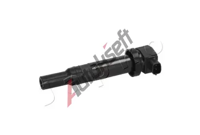 JAPKO Zapalovac� c�vka JPK 78H21, 78H21