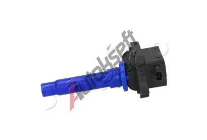 JAPKO Zapalovací cívka JPK 78K01, 78K01 JAPKO Zapalovací cívka JPK 78K01, 78K01