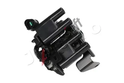 JAPKO Zapalovací cívka JPK 78K03, 78K03 JAPKO Zapalovací cívka JPK 78K03, 78K03