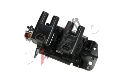 JAPKO Zapalovací cívka JPK 78K07, 78K07 JAPKO Zapalovací cívka JPK 78K07, 78K07