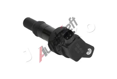 JAPKO Zapalovac� c�vka JPK 78K09, 78K09