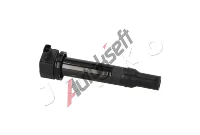 JAPKO Zapalovac� c�vka JPK 78K10, 78K10