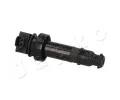 JAPKO Zapalovac� c�vka&nbsp;&dash;&nbsp;JPK 78K12