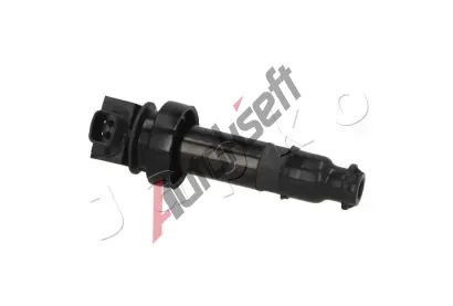 JAPKO Zapalovac� c�vka JPK 78K12, 78K12