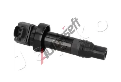 JAPKO Zapalovac� c�vka JPK 78K13, 78K13