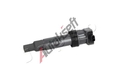 JAPKO Zapalovací cívka JPK 78K15, 78K15 JAPKO Zapalovací cívka JPK 78K15, 78K15