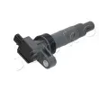 JAPKO Zapalovací cívka JPK 78K15, 78K15