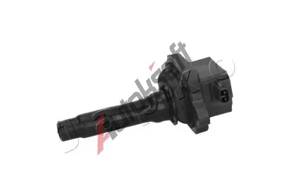 JAPKO Zapalovac� c�vka JPK 78K16, 78K16