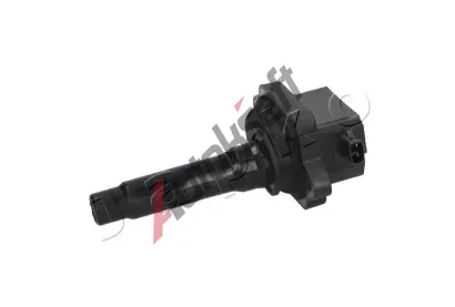 JAPKO Zapalovac� c�vka JPK 78K17, 78K17