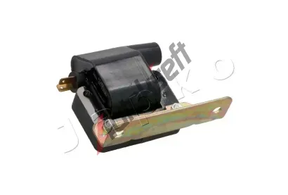 JAPKO Zapalovac� c�vka JPK 78K18, 78K18