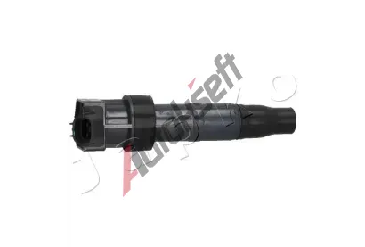 JAPKO Zapalovací cívka JPK 78K20, 78K20 JAPKO Zapalovací cívka JPK 78K20, 78K20