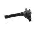 Zapalovac� c�vka&nbsp;JAPKO&nbsp;&dash;&nbsp;JPK 78L00