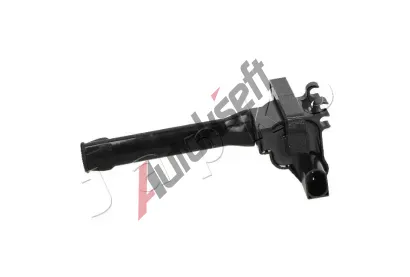 JAPKO Zapalovac� c�vka JPK 78L00, 78L00