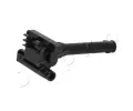 JAPKO Zapalovac� c�vka JPK 78L00, 78L00