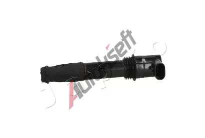 JAPKO Zapalovac� c�vka JPK 78L01, 78L01