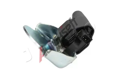 JAPKO Zapalovac� c�vka JPK 78L02, 78L02