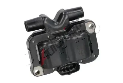 JAPKO Zapalovac� c�vka JPK 78M00, 78M00