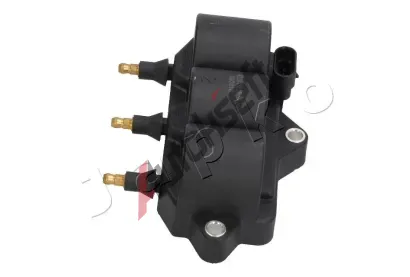 JAPKO Zapalovac� c�vka JPK 78W01, 78W01