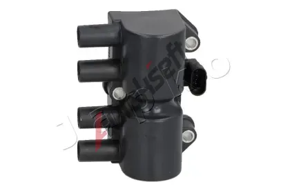 JAPKO Zapalovac� c�vka JPK 78W02, 78W02