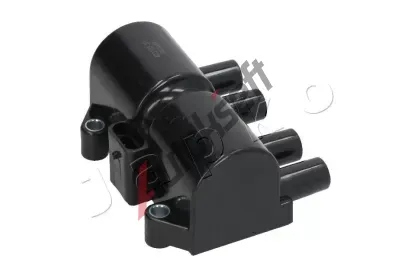 JAPKO Zapalovací cívka JPK 78W03, 78W03 JAPKO Zapalovací cívka JPK 78W03, 78W03