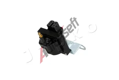 JAPKO Zapalovac� c�vka JPK 78W04, 78W04