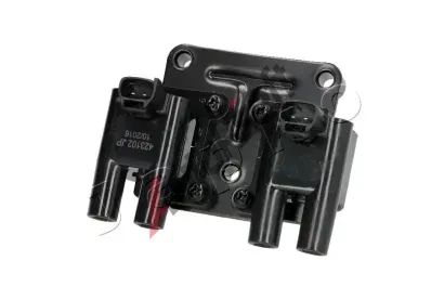 JAPKO Zapalovac� c�vka JPK 78W05, 78W05