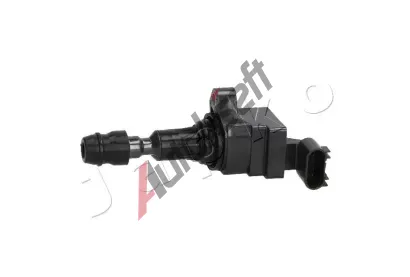 JAPKO Zapalovací cívka JPK 78W06, 78W06 JAPKO Zapalovací cívka JPK 78W06, 78W06