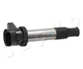 Zapalovac� c�vka&nbsp;JAPKO&nbsp;&dash;&nbsp;JPK 78W07