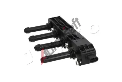 JAPKO Zapalovací cívka JPK 78W10, 78W10 JAPKO Zapalovací cívka JPK 78W10, 78W10