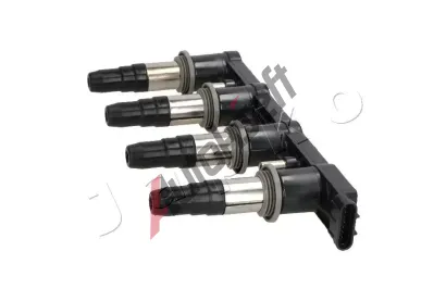 JAPKO Zapalovac� c�vka JPK 78W11, 78W11