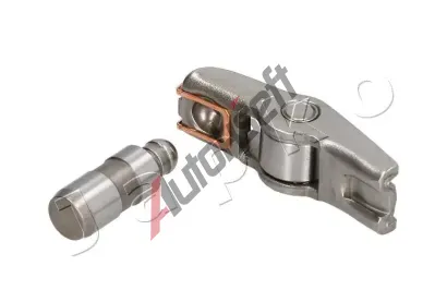 JAPKO Vahadlo řízení motoru JPK 7CH000, 7CH000 JAPKO Vahadlo řízení motoru JPK 7CH000, 7CH000