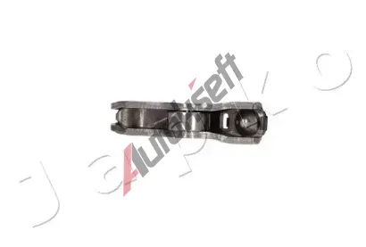 JAPKO Vahadlo ��zen� motoru JPK 7HY003, 7HY003